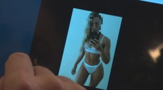 Hra na dcéru, matku a policajta. Na sociálnych sieťach vyčíňa organizovaná skupina vydieračov