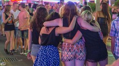 Ostrov hriechu!? Špina, alkohol a sex ovládli Malorku