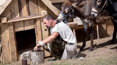 Vytočený Stano: Takú paľbu nadávok ste ešte nepočuli