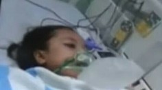 Dvanásťročné dievča vyhlásili za mŕtve. Keď jej telo chceli pripraviť na pohreb, ožilo