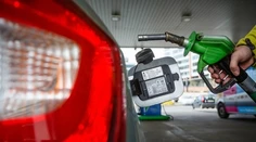 Nastane na benzínkach cenový zlom? Motoristi sa vraj už čoskoro dočkajú