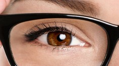 Máte syndróm suchého oka? Odborníčka vysvetlila, ako mu zabrániť