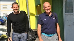 Nominácia na ZOH o mesiac, najťažšie rozhodovanie pri brankároch