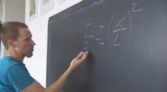 Vedci odhalili tajomstvo Ronaldových nechytateľných striel