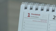 Štátny sviatok stále áno, voľný deň už nie. Žiaci po vyše 30 rokoch nastúpia do školy 1. septembra