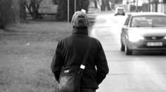 Spoveď Nory, ktorá droguje od detstva. Každý deň minie cez 100 eur