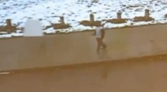 Video ako dôkaz! Tamira (†12) zabili, hoci mal iba hračku