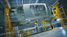 Slovensko by sa malo mať na pozore: O prácu môžu prísť desaťtisíce ľudí