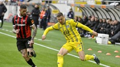 VIDEO: Výborné Košice opäť ukázali formu a bojujú o Európu. Doma zdolali favorita z Trnavy