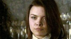 Pamätáte si na zlú Pansy z Harryho Pottera? Takto vyzerá dnes – nahá v Playboy