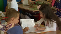 Prinesie vám dieťa zlé vysvedčenie? Poradíme vám, čo treba robiť