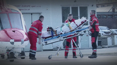 Do chlapca strelil spolužiak brok, týždne bojoval o život. Učiteľka si teraz vypočula rozsudok