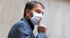 Tripartita sa nedohodla na rozpočte, ktorý navrhol I. Matovič. Výhrady mali samosprávy i odbory