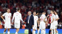 Kvalifikácia na ME je za polovicou: Sledujeme niekoľko prekvapení i nejedno sklamanie