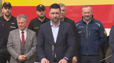 Nové ohnisko slintačky nie je, likvidácia chovov bola ukončená. Podľa ministra sa však nedodržiavajú opatrenia