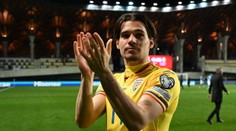 Slováci veľa behajú. Tu je reakcia hviezdy jedného z našich súperov na EURO 2024