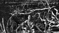 Španielske úrady exhumujú telo Salvadora Dalího kvôli testu otcovstva