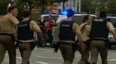 Čo stojí za útokmi osamelých vlkov? Náboženstvo to nie je