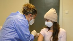 Niektorí Slováci cítia krivdu. Napriek očkovaniu sa budú musieť testovať
