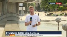 28. 7. 2026