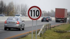 Hádajte, ktoré problémové úseky D1 ministri nikdy nespomínajú