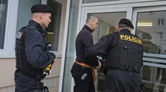 Brutálna rodinná tragédia má dohru. Súd rozhodol o osude muža z Vranova