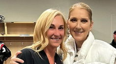 Céline Dion bojuje s neliečiteľným ochorením: Prvýkrát na verejnosti po vyše troch rokoch
