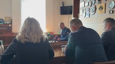 Opozícia upozorňuje na nedostatok hasičov. Prezident HaZZ Mifkovič problém v znížení stavov nevidí