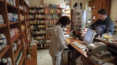 Chrípková sezóna sa blíži. Majú lekárne konečne dostatok liekov?