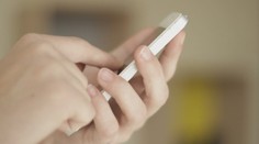 Obťažujú vás telefonátmi firmy ponúkajúce produkty? Už o pár mesiacov prestanú