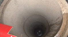 Sucho opäť ukazuje svoju silu. Obyvatelia na západnom Slovensku musia šetriť vodou, varujú vodárne