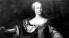 Pred 240 rokmi rozhodli o norme, ktorá zasiahla každého