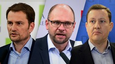 Najväčší kritici vlády sa môžu behom pár dní vytratiť z parlamentu