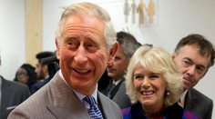 Brita obdivujúceho Breivika usvedčili z plánovania útoku na princa Charlesa