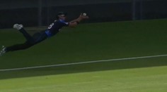 Pozrite si zostrih najväčších frajerov a babrákov roka