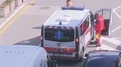 Čo bude ďalej so záchrankami? Minister ani mesiac po zrušení tendra nemá konkrétny plán