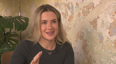 Mnohým ženám ukázala, že v tom nie sú samy. Johana zo šou Survivor otvorene hovorí o inkontinencii