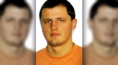 Obvinili niekoľko členov gangu sátorovcov. Objasnili mafiánsku popravu