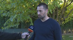 M. Viskupič sa ospravedlnil za porušenie pravidiel, na odchod z postu šéfa výboru dôvod nevidí