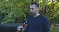 M. Viskupič sa ospravedlnil za porušenie pravidiel, na odchod z postu šéfa výboru dôvod nevidí
