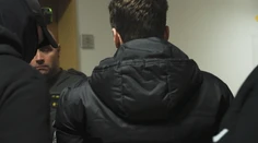 Futbalový tréner si vypočul svoj trest. Súd ho odsúdil za sexuálne násilie