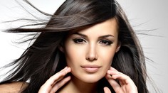 Chcete vyzerať aj vo vyššom veku mlado? Poradíme vám, ako na to