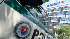 Razia v Slovenských elektrárňach! Policajti načrtli, o čo mali záujem