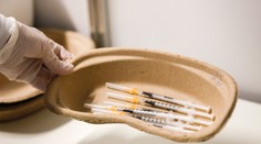 K postupnému vyradeniu AstraZenecy pristúpila tretia európska krajina