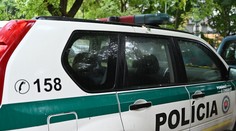 Mladíka z okresu Trebišov dvakrát odsúdili za sex s maloletou. Má zaplatiť trest 100 eur