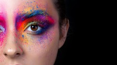 Hnedé, modré alebo zelené? Prečítajte si, čo o vás prezrádza farba očí