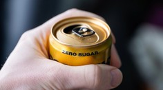 Pijete bezkalorické nápoje, aby ste nepribrali? V skutočnosti môžu mať úplne opačný efekt