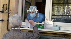 Člen vedenia ružomberskej radnice má koronavírus, primátor je negatívny