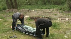 Tohtoročné povodne si vyžiadali už druhú obeť