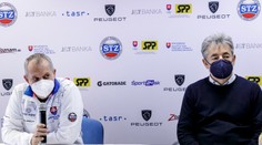 Slovákov čaká v Davis Cupe súboj s Talianmi. Zverejnili nomináciu